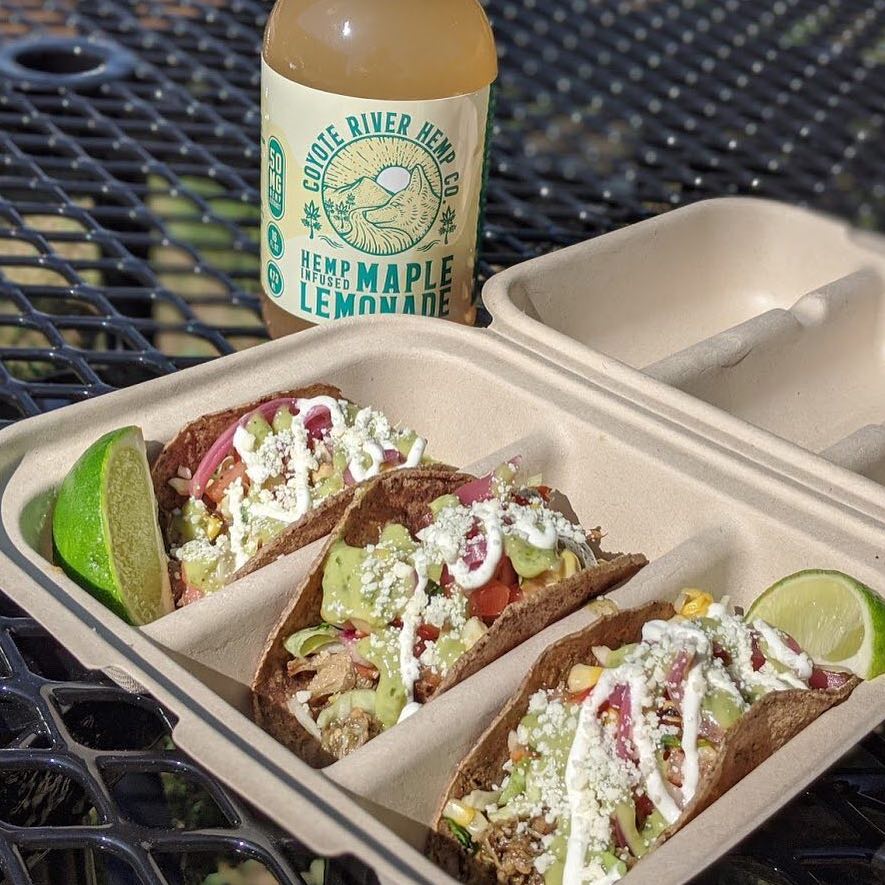 BEST PORTSMOUTH, NEW HAMPSHIRE RESTAURANTS