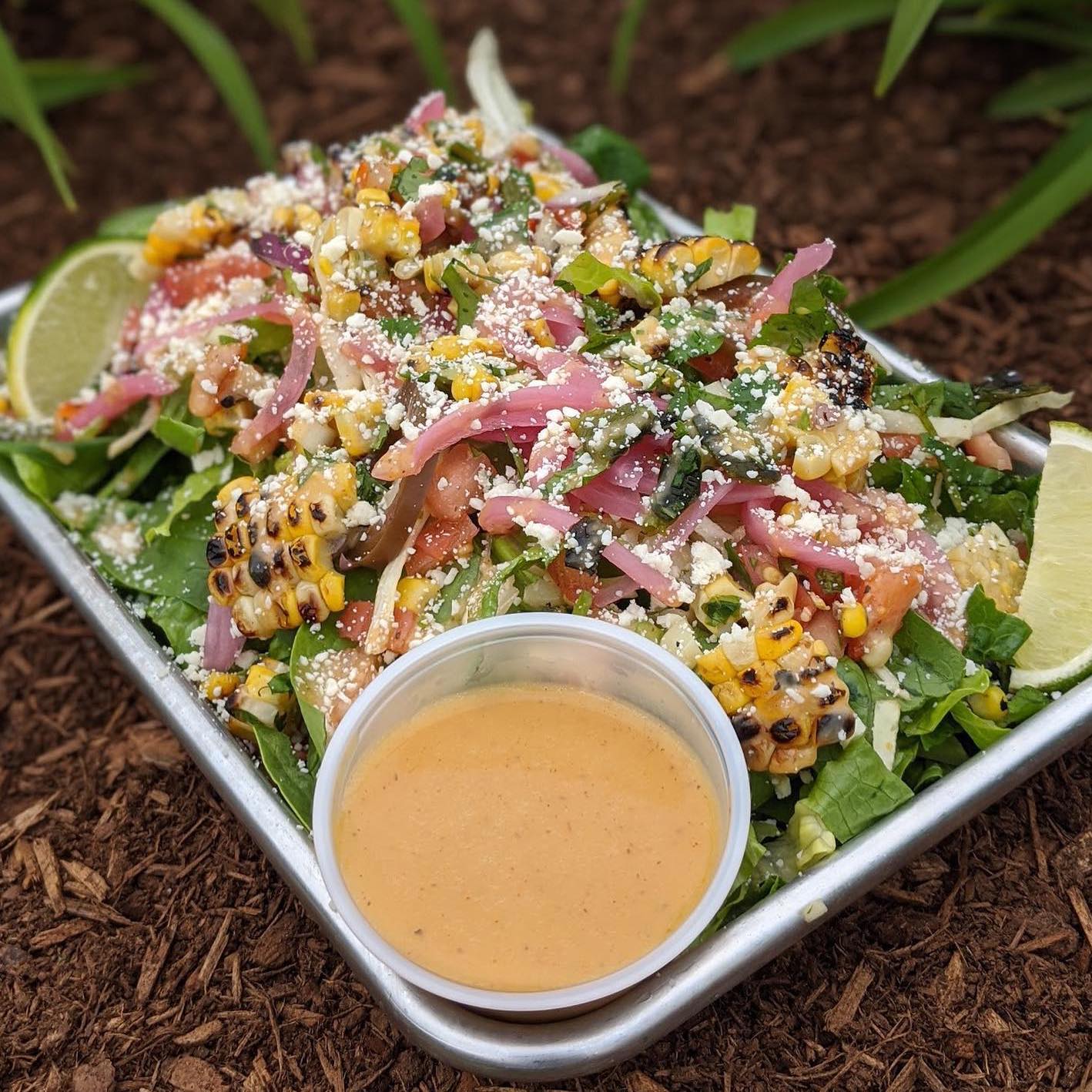 BEST PORTSMOUTH, NEW HAMPSHIRE RESTAURANTS