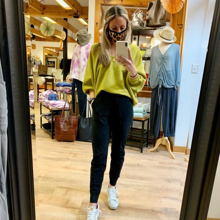 hazel boutique hazel boutique
