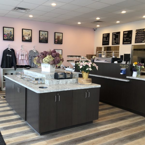 KITTERY, MAINE RESTAURANTS, BREWERIES + OUTDOOR DINING