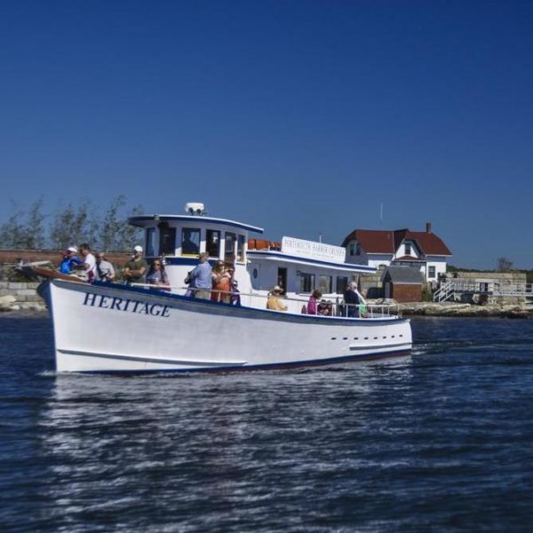 WHAT TO DO IN PORTSMOUTH, NEW HAMPSHIRE ENTERTAINMENT