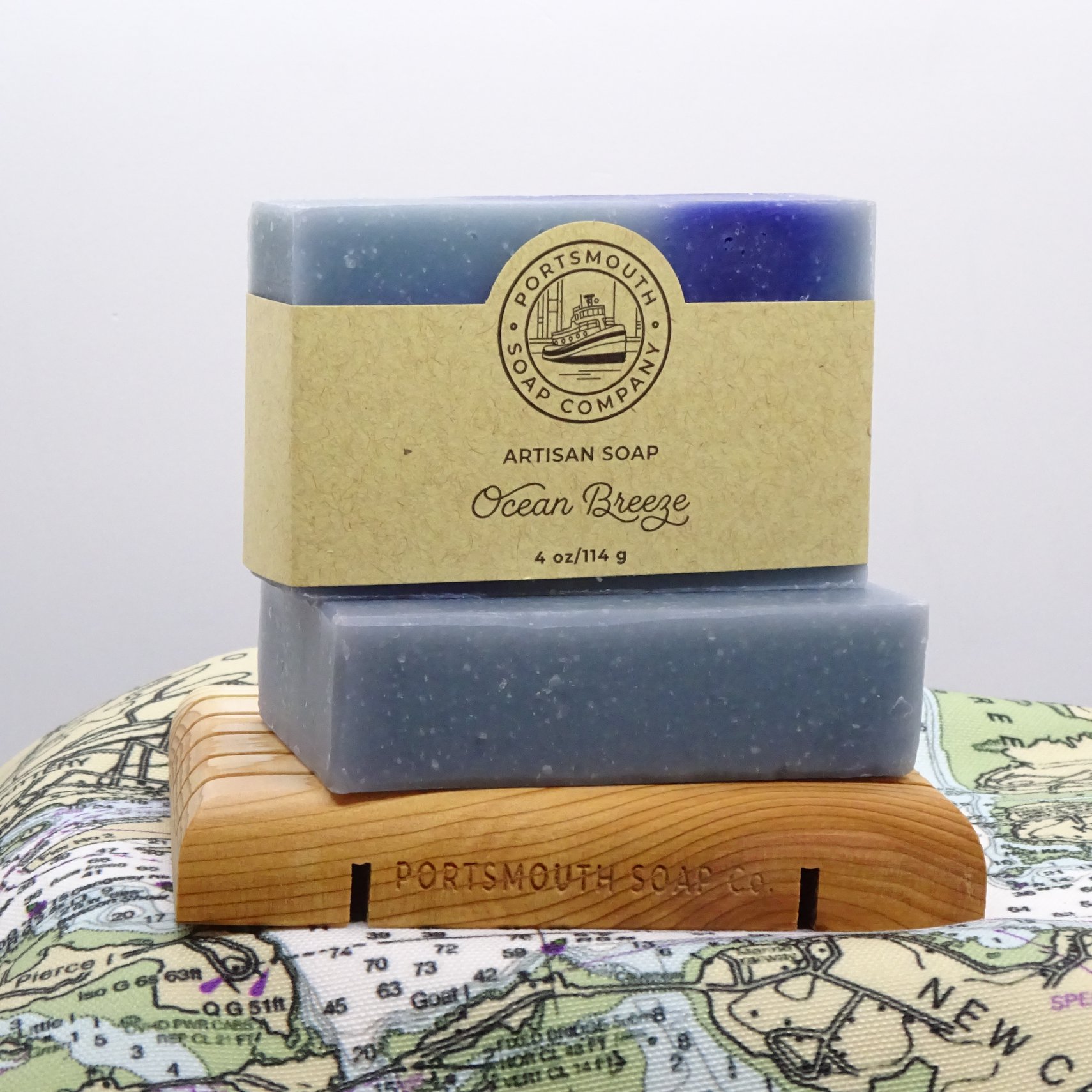 Portsmouth-Soap-Company-Portsmouth-New-Hampshire-Shopping6
