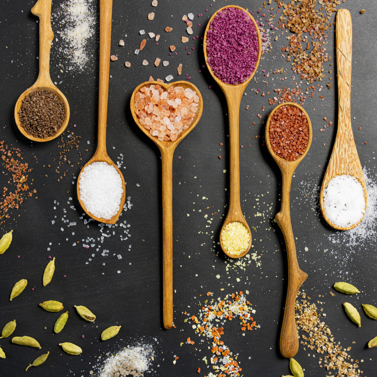 BEST SHOPPING PORTSMOUTH, NEW HAMPSHIRE