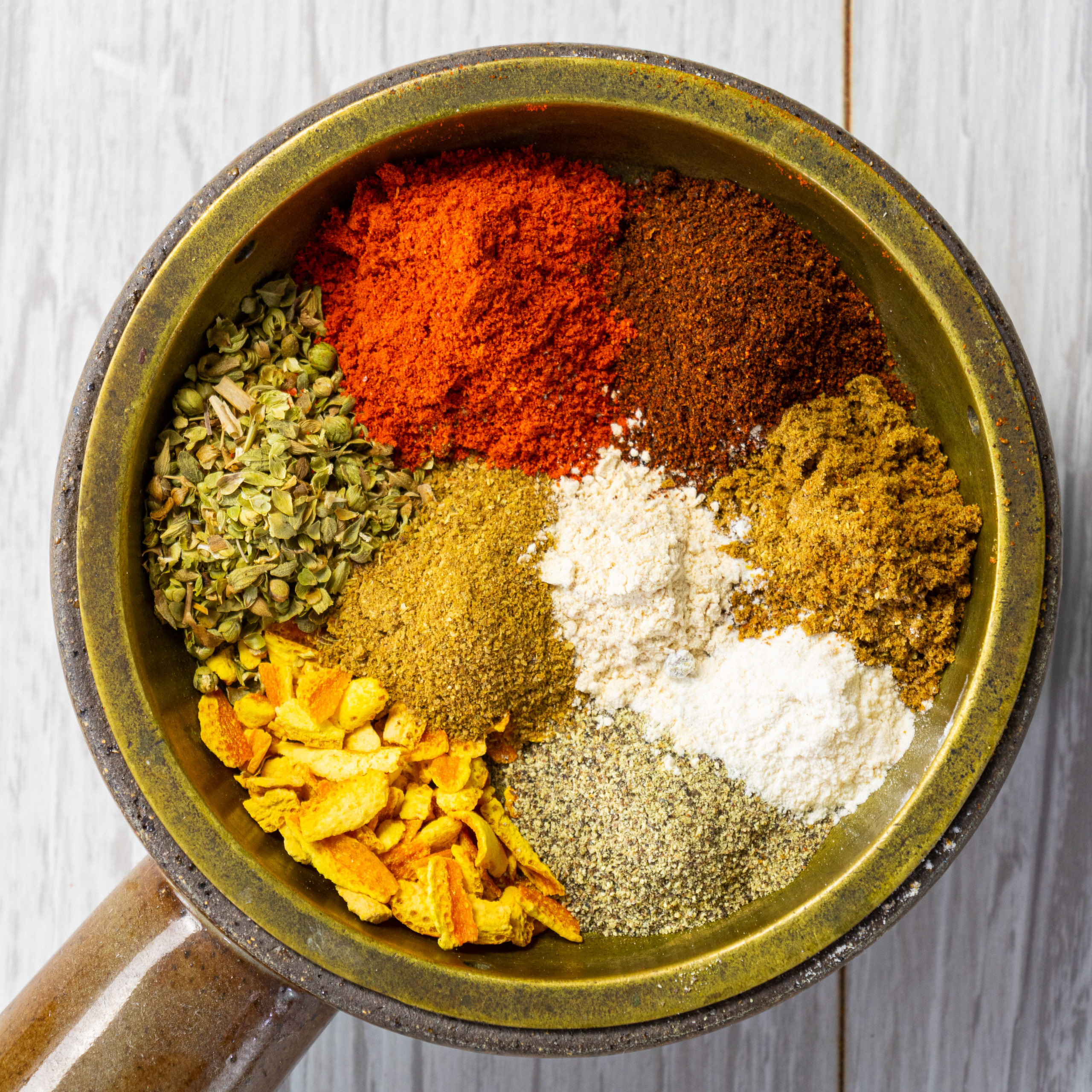 BEST SHOPPING PORTSMOUTH, NEW HAMPSHIRE