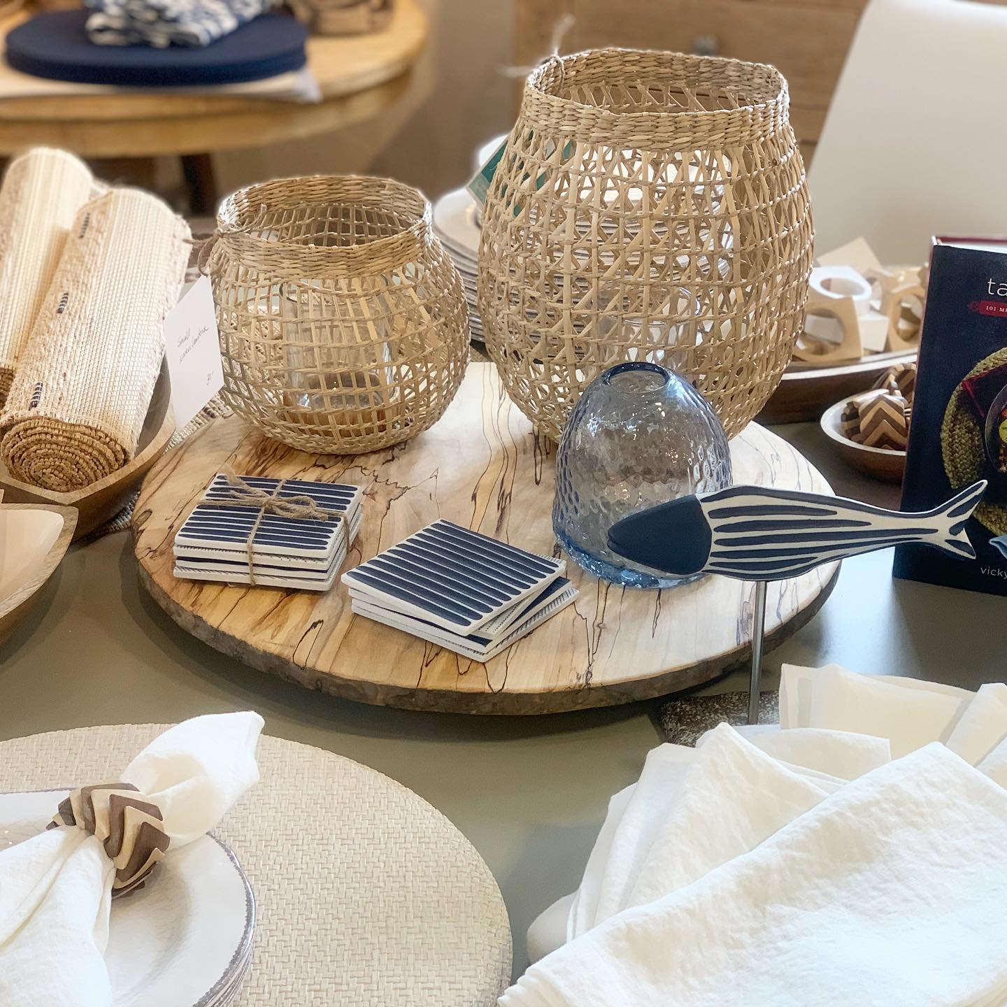 Summer-House-Furnishings-Interior-Design-Shop-Rye-New-Hampshire
