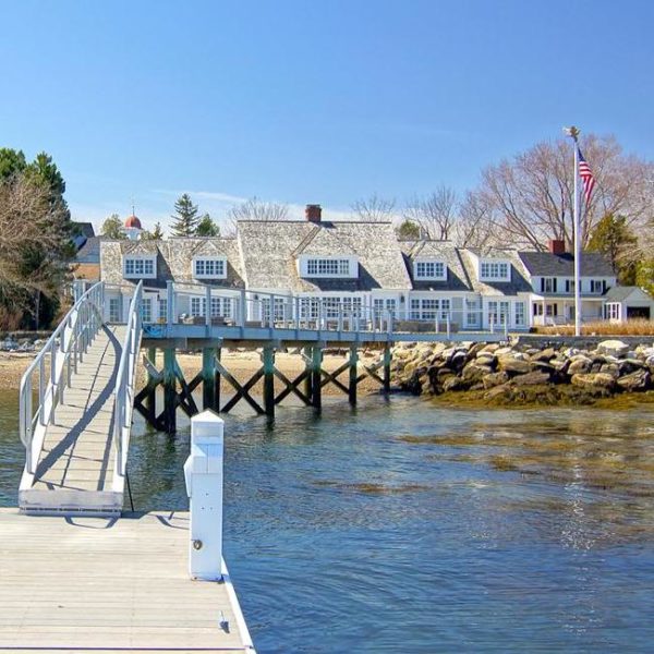RYE, NEW HAMPSHIRE GUIDE SEACOAST LATELY