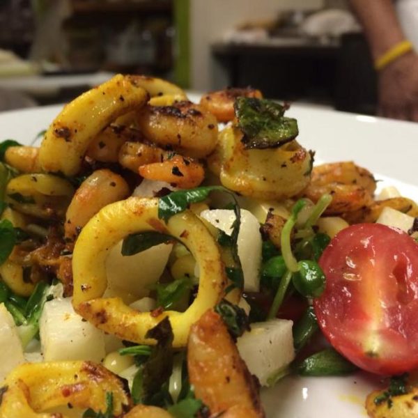 KITTERY, MAINE RESTAURANTS, BREWERIES + OUTDOOR DINING