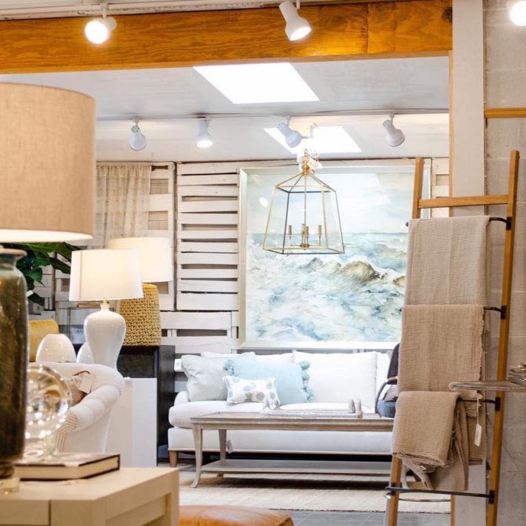 BEST SHOPPING PORTSMOUTH, NEW HAMPSHIRE