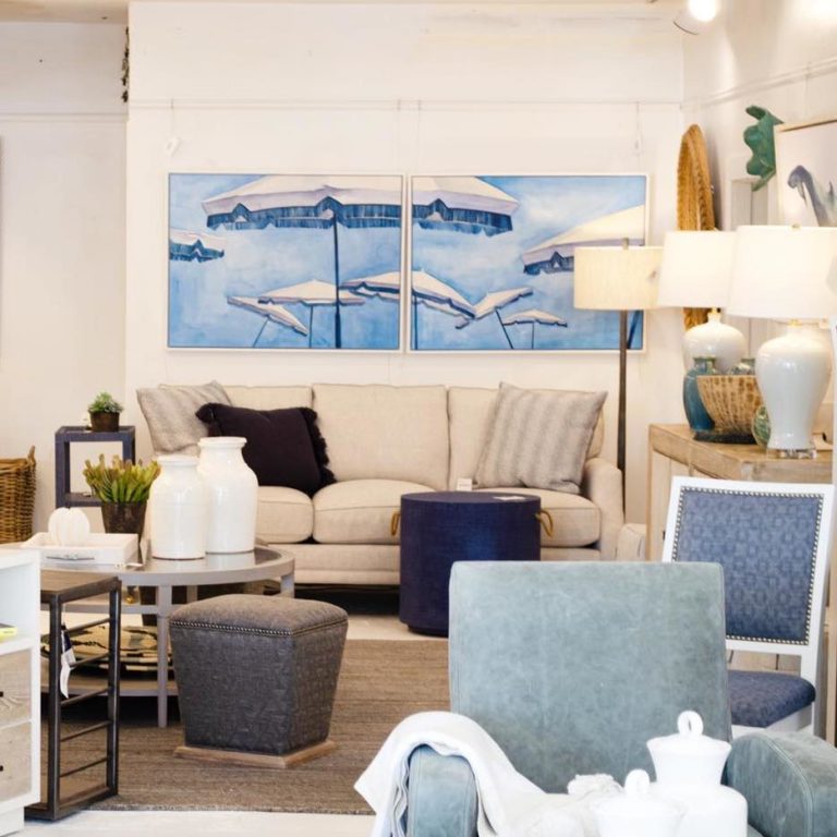 BEST SHOPPING PORTSMOUTH, NEW HAMPSHIRE