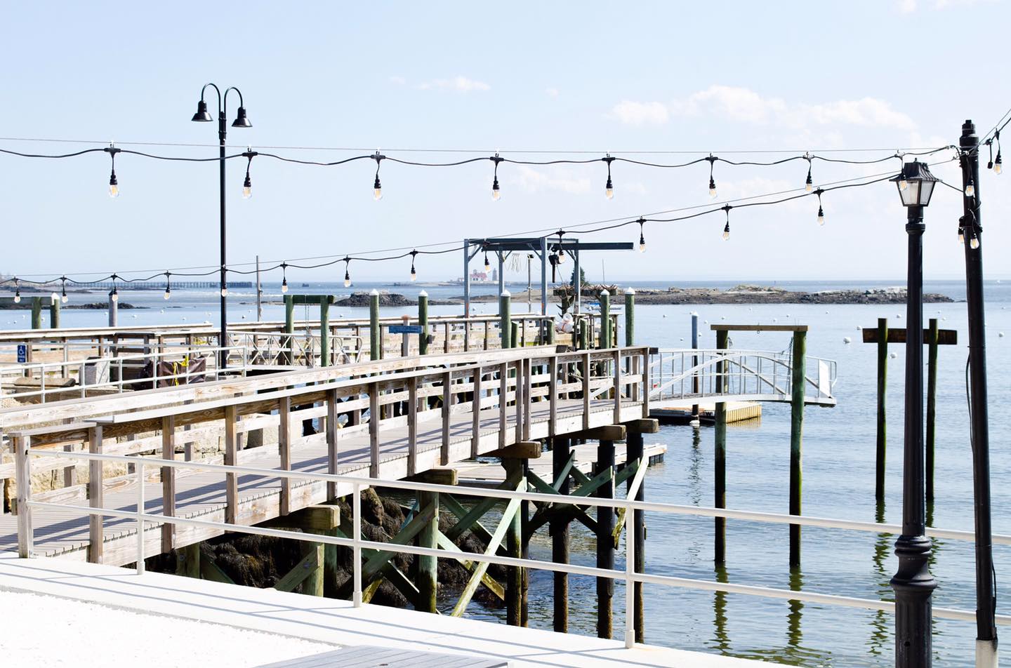 WHAT TO DO IN KITTERY, MAINE SEACOAST LATELY