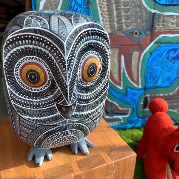 KITTERY, MAINE SHOPPING SEACOAST LATELY