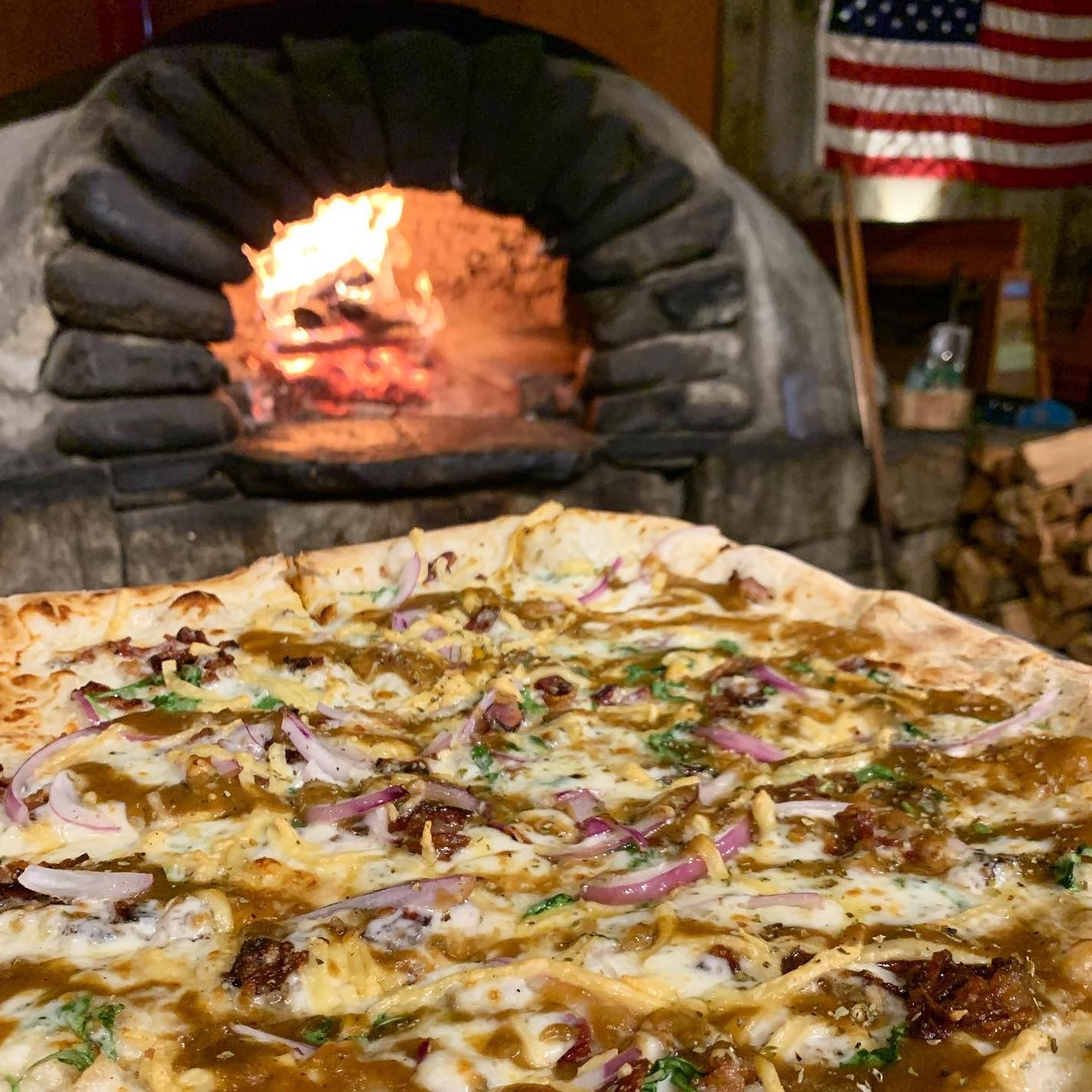 BEST PORTSMOUTH, NEW HAMPSHIRE RESTAURANTS