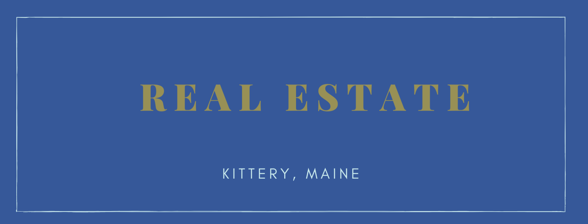 WHAT TO DO IN KITTERY, MAINE SEACOAST LATELY