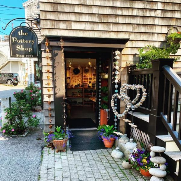 OGUNQUIT, MAINE SHOPPING | SEACOAST LATELY