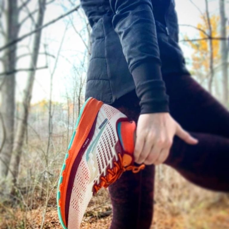 BEST SHOPPING PORTSMOUTH, NEW HAMPSHIRE