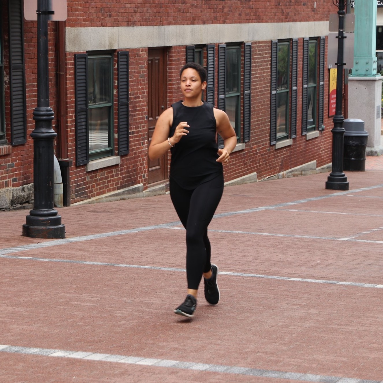 BEST SHOPPING PORTSMOUTH, NEW HAMPSHIRE