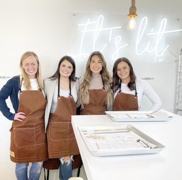 Scenic New Hampshire Kennebunk, Kennebunkport Arundel and Biddleford