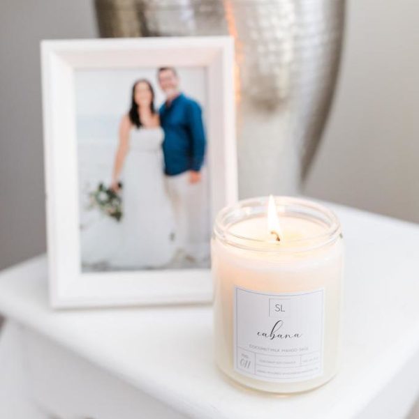 KENNEBUNK, KENNEBUNKPORT, BIDDEFORD, MAINE SHOPPING!