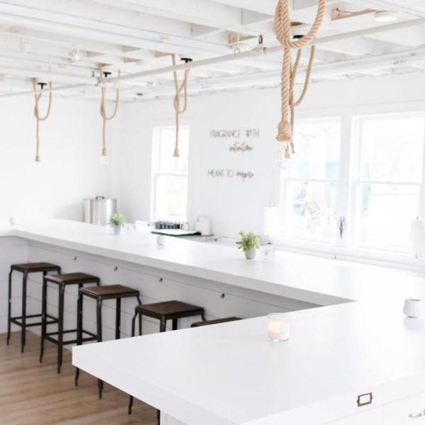 ENTERTAINMENT, ACTIVITIES, THINGS TO DO KENNEBUNK, MAINE