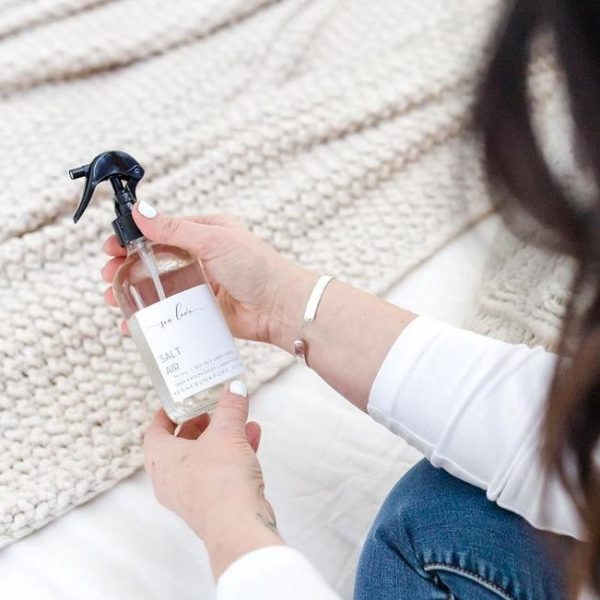 KENNEBUNK, KENNEBUNKPORT, BIDDEFORD, MAINE SHOPPING!