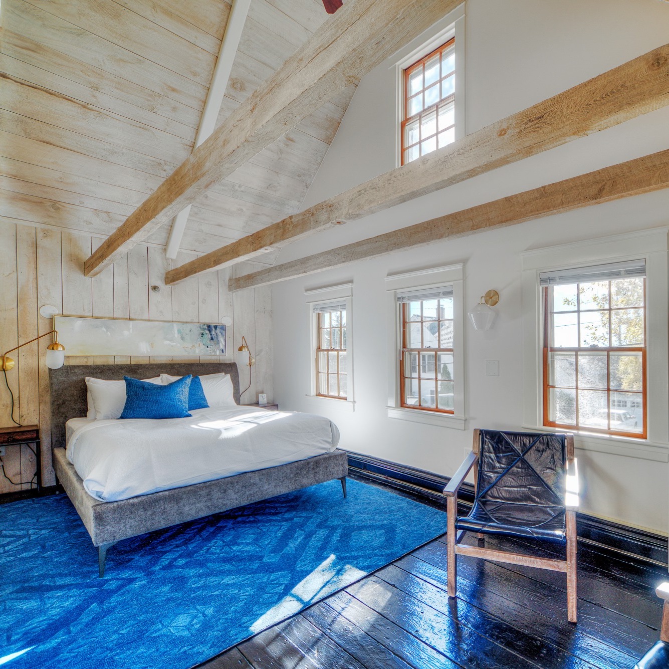 KITTERY, MAINE BOUTIQUE HOTELS & INNS SEACOAST LATELY