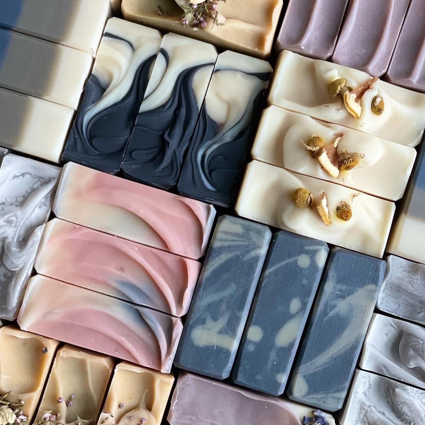 Veda-Francis-Soap-Company-Made-In-Kittery-Maine1