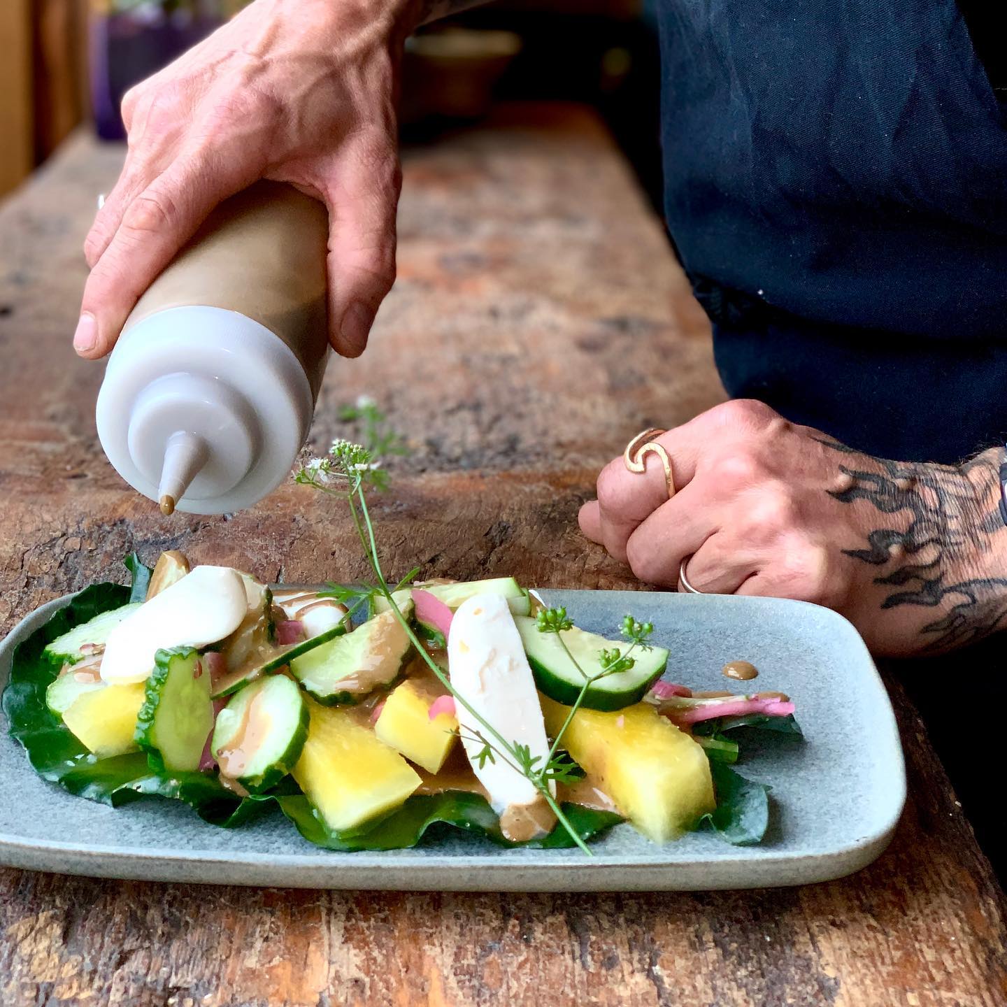 RESTAURANTS KENNEBUNKS, BIDDEFORD, ARUNDEL, MAINE