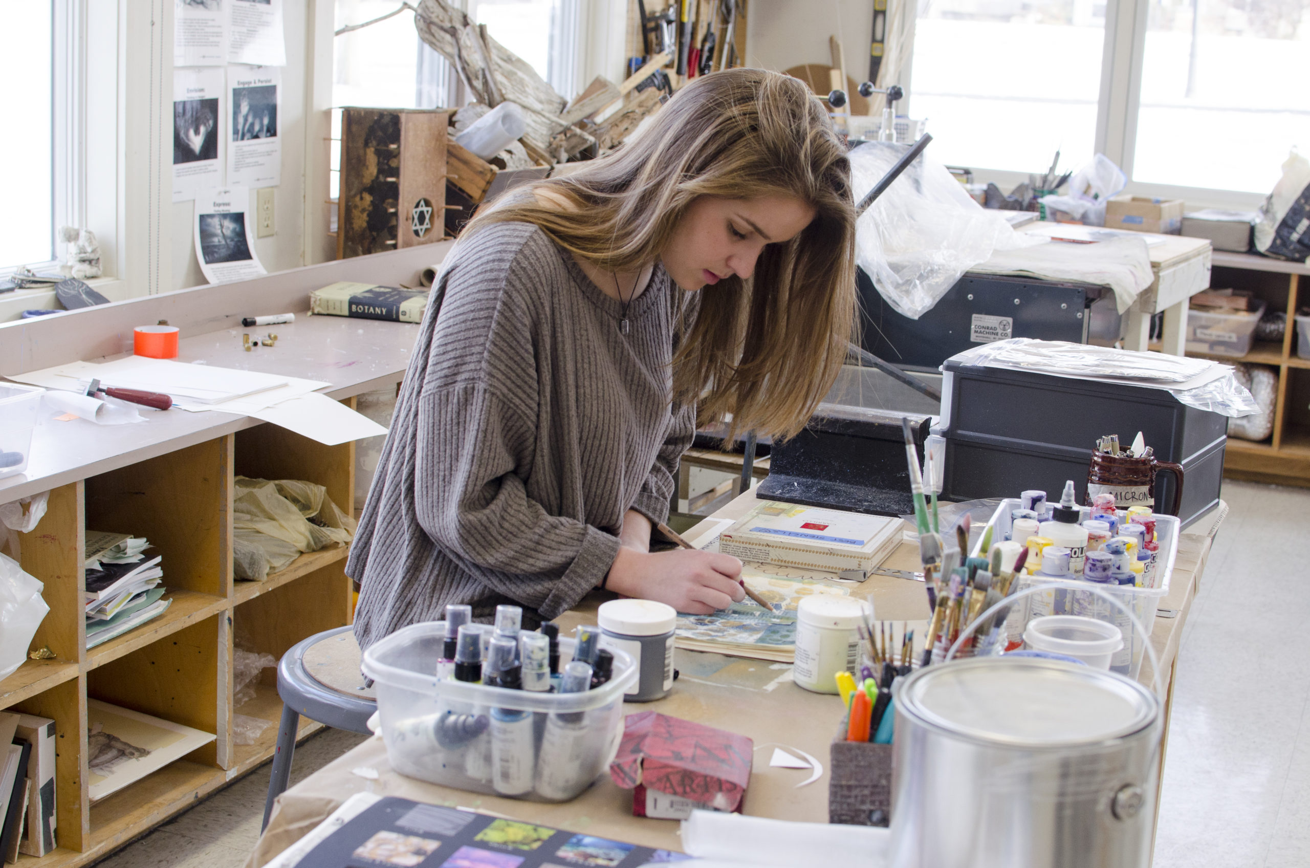 SEACOAST NH + MAINE KID'S ACTIVITIES AND ENTERTAINMENT