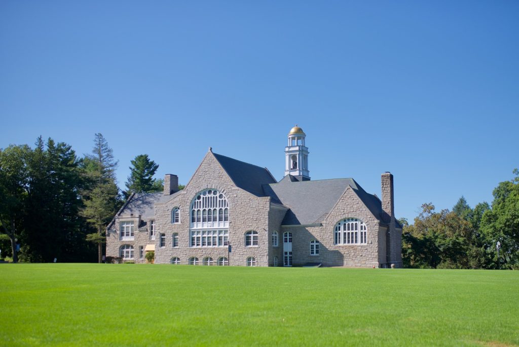 SEACOAST NH + MAINE KID'S ACTIVITIES AND ENTERTAINMENT