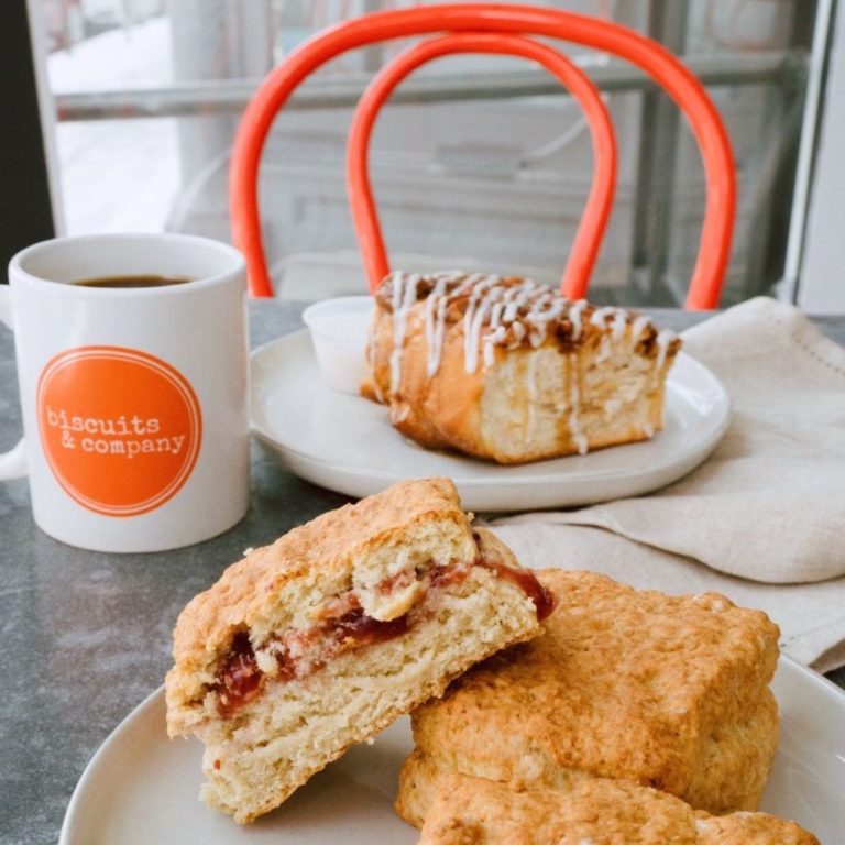 BIDDEFORD, MAINE TOWN GUIDE SEACOAST LATELY