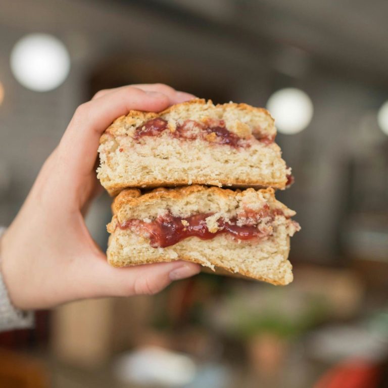 BIDDEFORD, MAINE TOWN GUIDE SEACOAST LATELY