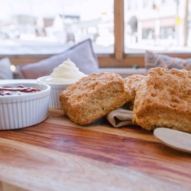 RESTAURANTS KENNEBUNKS, BIDDEFORD, ARUNDEL, MAINE