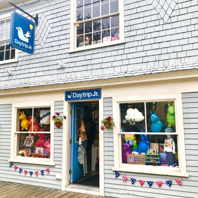 KENNEBUNK, KENNEBUNKPORT, BIDDEFORD, MAINE SHOPPING!