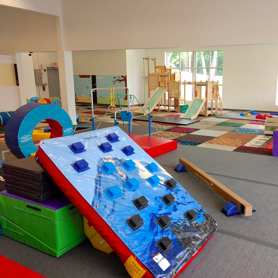 SEACOAST NH + MAINE KID'S ACTIVITIES AND ENTERTAINMENT