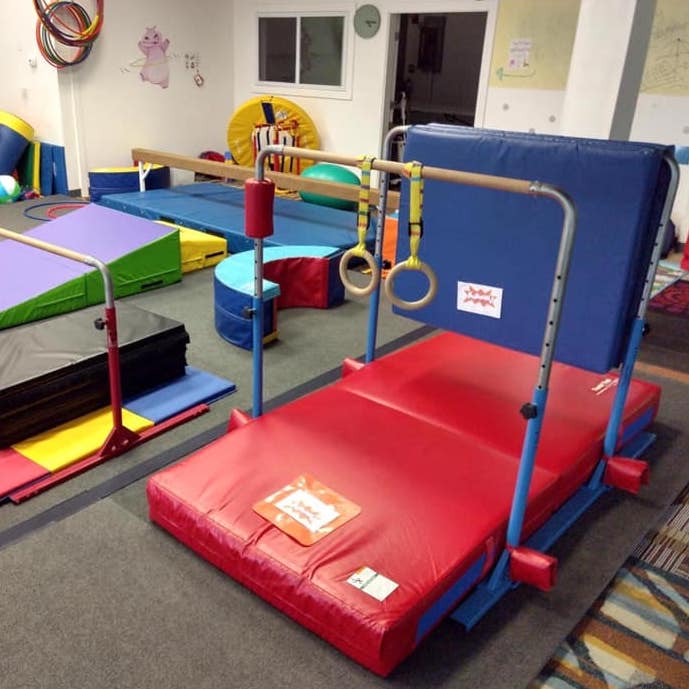 SEACOAST NH + MAINE KID'S ACTIVITIES AND ENTERTAINMENT