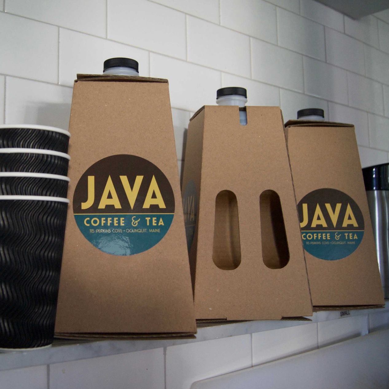 BEST RESTAURANTS, CAFES, COFFEE OGUNQUIT, MAINE