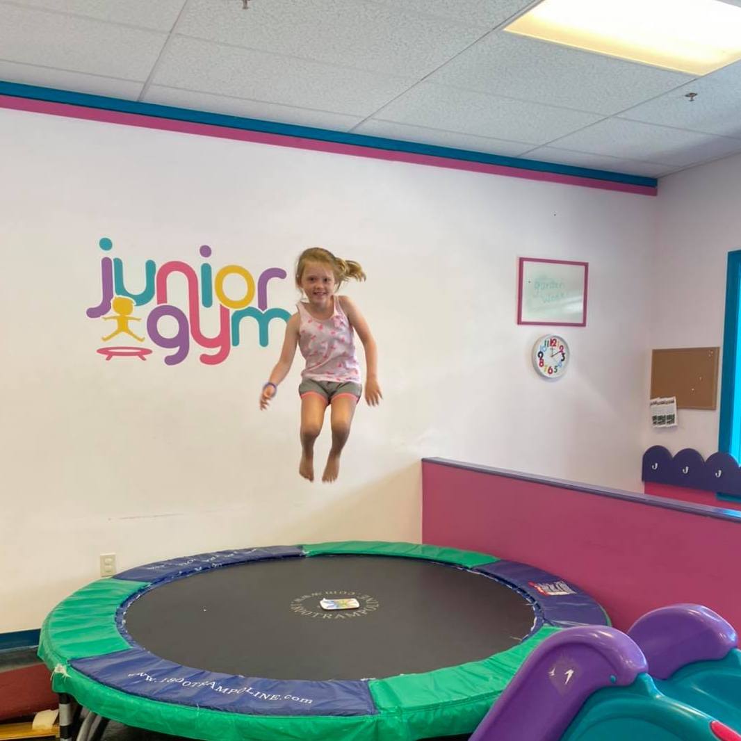 SEACOAST NH + MAINE KID'S ACTIVITIES AND ENTERTAINMENT