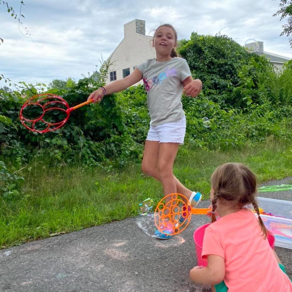 SEACOAST NH + MAINE KID'S ACTIVITIES AND ENTERTAINMENT