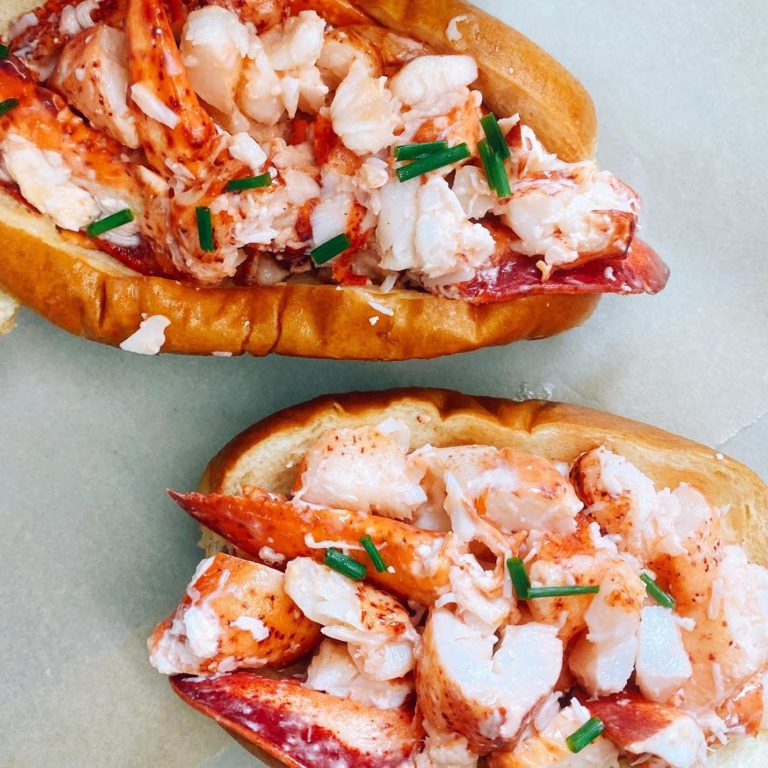 RESTAURANTS, COFFEE SHOPS, CAFES YORK, MAINE