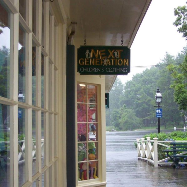 SEACOAST NH + MAINE KID'S ACTIVITIES AND ENTERTAINMENT