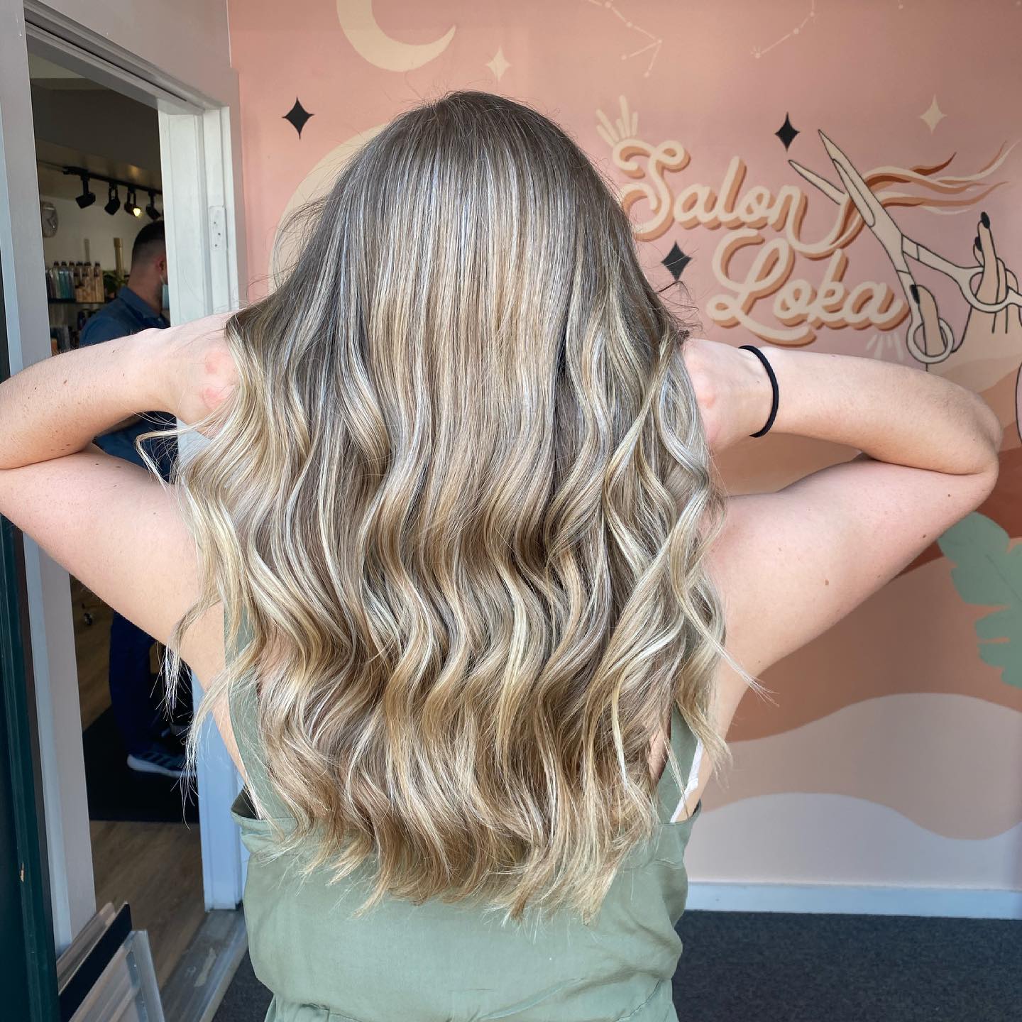 BEST SALON + SPAS YORK + OGUNQUIT, MAINE