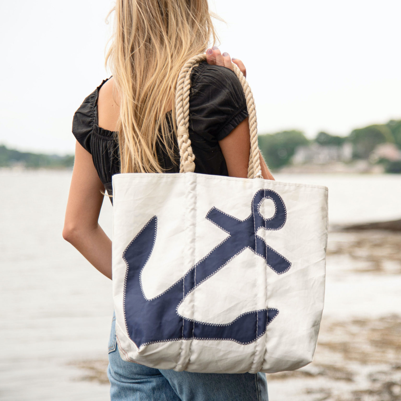 KENNEBUNK, KENNEBUNKPORT, BIDDEFORD, MAINE SHOPPING!