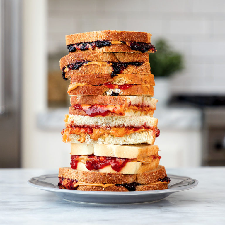 RESTAURANTS, COFFEE SHOPS, CAFES YORK, MAINE