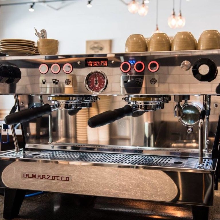 RESTAURANTS, COFFEE SHOPS, CAFES YORK, MAINE