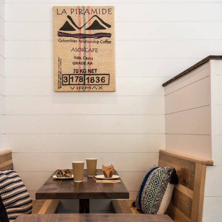 RESTAURANTS, COFFEE SHOPS, CAFES YORK, MAINE