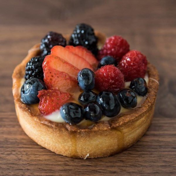 RESTAURANTS, COFFEE SHOPS, CAFES YORK, MAINE