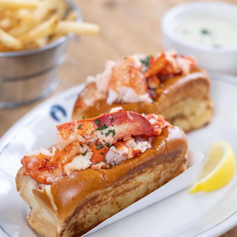 BEST RESTAURANTS, CAFES, COFFEE OGUNQUIT, MAINE