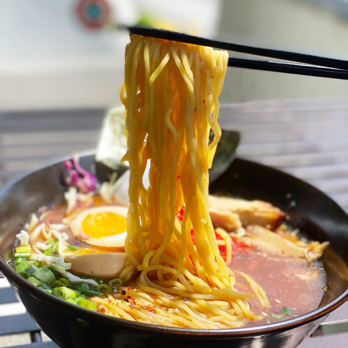 KITTERY, MAINE RESTAURANTS, BREWERIES + OUTDOOR DINING