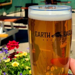 Earth-Eagle-Brewings-Best-Brewery-Outdoor-Dining-Beer-Garden-Portsmouth-New-Hampshire1