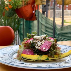 Moxy-Best-Restaurant-Outdoor-Dining-Portsmouth-New-Hampshire3